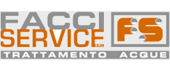 Facci Service Srl