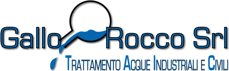 Gallo Rocco Srl